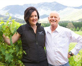 Feathertop Winery - Winery Find 4