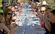 Feathertop Winery - thumb 8