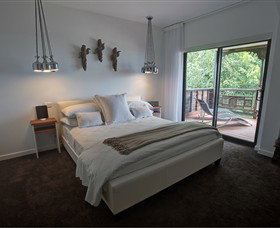 Feathertop Winery - Winery Find 7