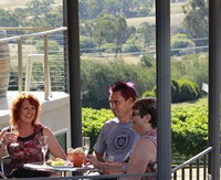 Courabyra Wines