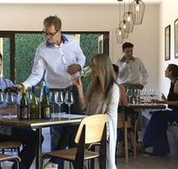 Crittenden Estate - Winery Find