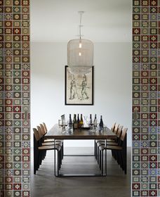 Crittenden Estate - Winery Find 1