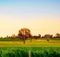 Canberra District Wineries - Winery Find