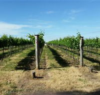 Kerralee Wines - Winery Find