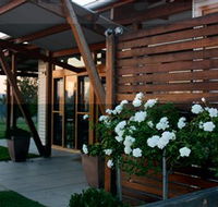 Two Rivers Wines - Winery Find