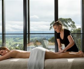 Brandy Creek Estate - Winery Find 2