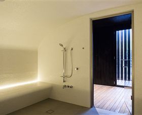 Brandy Creek Estate - Winery Find 8