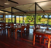 Eastview Estate - Winery Brewery and Distillery - Winery Find