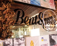 BentSpoke Brewing Co.