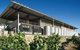 Lerida Estate Winery And Restaurant - thumb 0