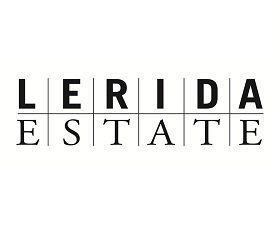 Lerida Estate Winery And Restaurant - Winery Find 3