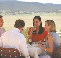 Lerida Estate - Winery Find