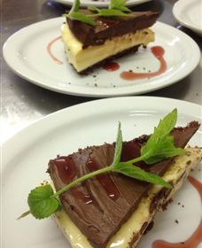 Djinta Djinta Winery And De Vine Restaurant - Winery Find 0