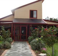 Nightingale Wines - Winery Find