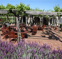Pinelli Estate Wines - Winery Find