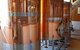 Kosciuszko Brewing Company - thumb 0