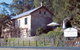 Tizzana Winery - thumb 0