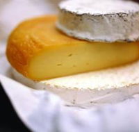 Hunter Valley Cheese Company - Winery Find
