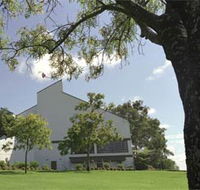 Hope Estate - Winery Find