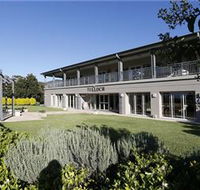 Tulloch Wines - Winery Find