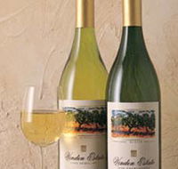 Vinden Estate Wines - Winery Find