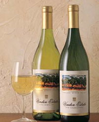 Vinden Estate Wines