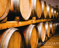 McGuigan Wines Hunter Valley