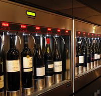 Small Winemakers Centre - Winery Find