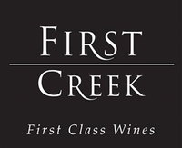 First Creek Wines