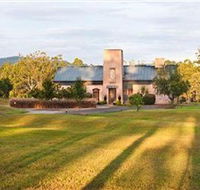 Tower Estate - Winery Find