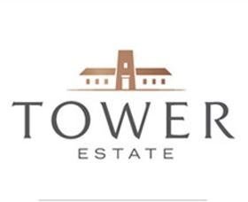 Tower Estate - Winery Find 2