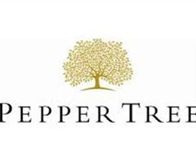 Pepper Tree Wines - Winery Find 1