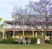 Calais Estate Wines - Winery Find