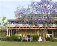 Calais Estate Wines
