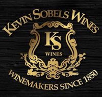 Kevin Sobels Wines - Winery Find