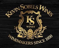 Kevin Sobels Wines