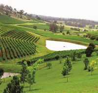 Tallavera Grove - Winery Find