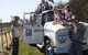 Emmas Cottage Winery - thumb 0