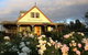 Emmas Cottage Winery - thumb 1