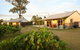 Emmas Cottage Winery - thumb 2