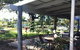 Emmas Cottage Winery - thumb 4