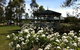 Emmas Cottage Winery - thumb 3