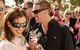 Emmas Cottage Winery - thumb 5