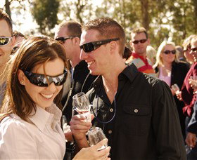 Emmas Cottage Winery - Winery Find 5