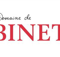 Domaine De Binet - Winery Find