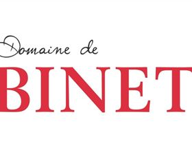 Domaine De Binet - Winery Find 0