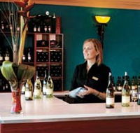 De Bortoli Wines Pokolbin - Winery Find