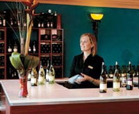 De Bortoli Wines Pokolbin