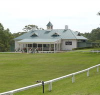 Wandin Valley Estate - Winery Find