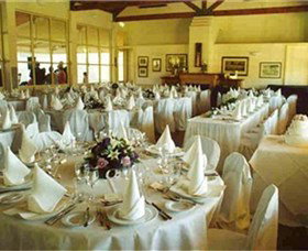 Wandin Valley Estate - Winery Find 2